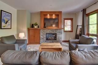 Tremblant Prestige - Étoile 1510-23 - Mont-Tremblant - 6