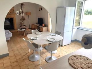 Gîte à deux pas de Sarlat Calme et paisible - Proissans - 8