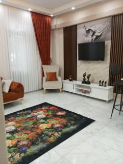 Kiralık daire - 3