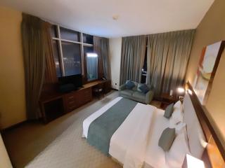 Blumont Capital Tower - 0