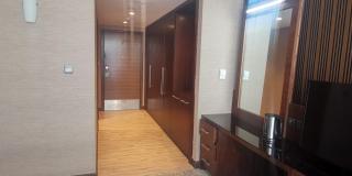 Blumont Capital Tower - 2