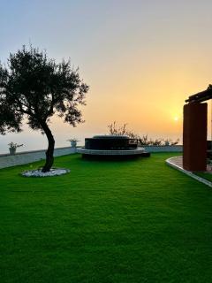 Tenuta Le Maria al Monte Sole - Ischia - 8
