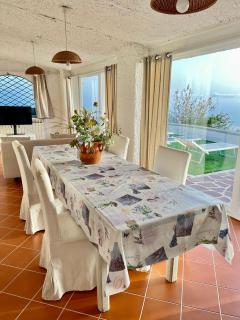 Tenuta Le Maria al Monte Sole - Ischia - 7