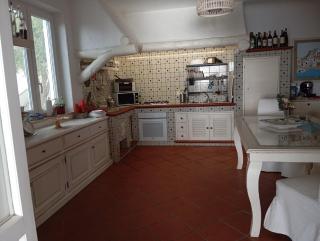 Tenuta Le Maria al Monte Sole - Ischia - 3