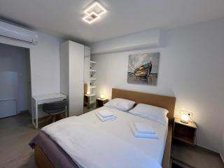 Perfectly located Cherry stone house - Split - 6