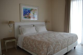 B&B La Fiaba - Sirmione - 7
