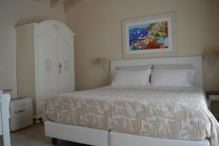 B&B La Fiaba - Sirmione - 9