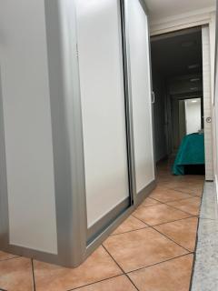 Sciusciu House - Napels - 4