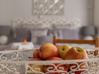 Sutton Place Hotel - Roseau - 4
