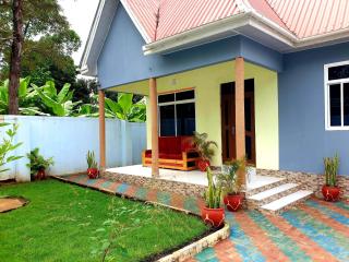 Turaco Homestay - Arusha - 0
