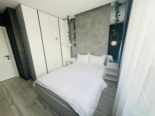 The Silver Grove - Oradea - 5