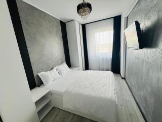 The Silver Grove - Oradea - 4