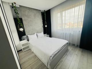 The Silver Grove - Oradea - 6