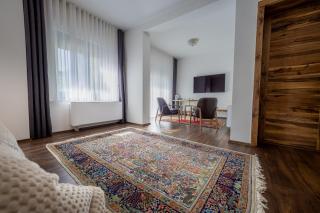 Doa Boutique Hotel - 5