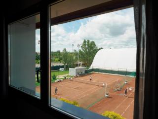 Daytona Business Hotel - 2