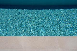 Elxis luxury villas Salty Pools! - Kalochorafitis - 1