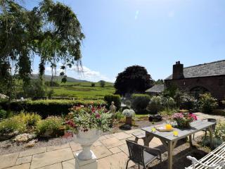 7 bed property in Cockermouth 77660 - Ullock - 9