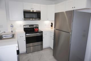 Madeira Bay Resort I by Travel Resort Services - 1