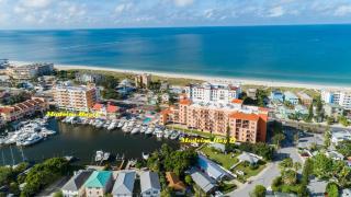 Madeira Bay Resort I by Travel Resort Services - 6