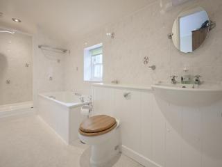 4 Bed in Applethwaite SZ434 - Applethwaite - 2
