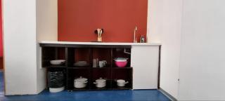 Alina's - Wenen - 5