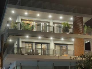 Boho Chic Vacations - Kalamata - 9