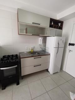 Studio Lupi - Ponte Laguna - São Paulo - 6