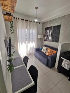 Studio Lupi - Ponte Laguna - 8