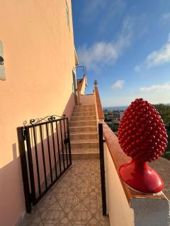 Casa Vacanze da Francesca - 2