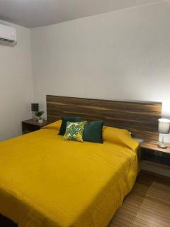 Villa Koi a 5 min de la playa - Manzanillo - 6