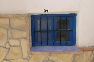 The Tile House - Güéjar-Sierra - 8