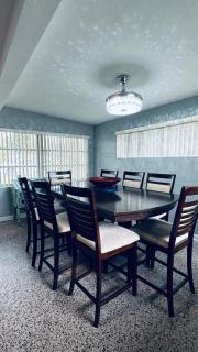 Test House - Orlando - 7