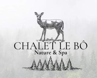 Chalet le Bô & Spa - Bussang - 9