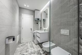 Amazing Beachfront Oasis 2 - Durazzo - 3