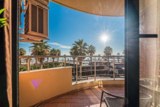 Amazing Beachfront Oasis 2 - Durazzo - 1