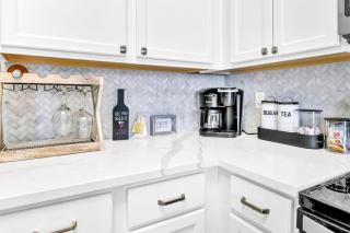 Palms of Destin, Gulf and pool views, Great amenities - Destin - 5
