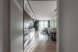 Amazing Beachfront Oasis 2 - Durazzo - 5