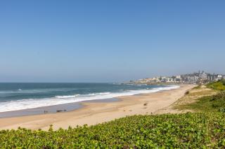 Ocean Breeze 8 - Margate - 6