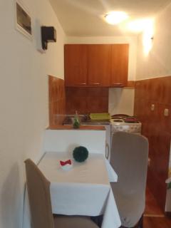 Sapienti Sat - Pula - 6