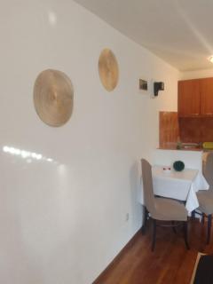 Sapienti Sat - Pula - 2