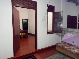 Crystal Bay - Arugam Bay - 3