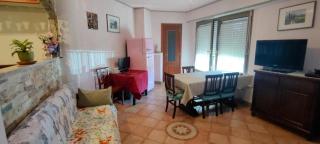 appartamento al mare - Marina Julia - 5