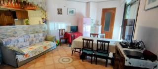 appartamento al mare - Marina Julia - 9