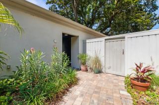 1205 Lagoon Villas - Amelia Island - 7