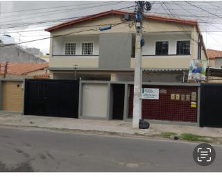 Até 10 pessoas, próximo ao shopping com garagem - Petrolina - 9