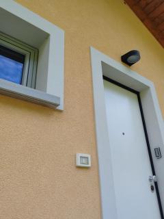 Casa Fontanera - Gravedona - 4