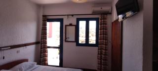 preveli hills apartments - Levkóyia - 6