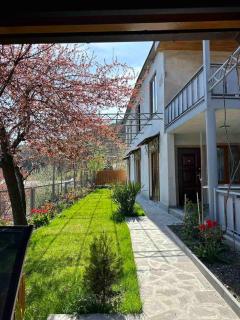 Guest house LALO - 5