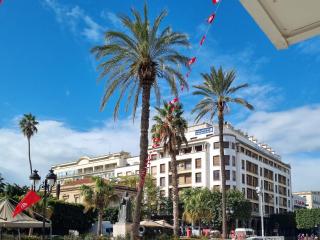Tunis medina - Tunis - 0