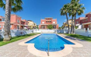 Casa de Paula - Alicante - 0